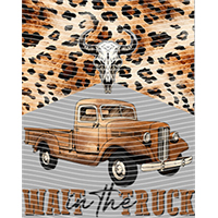 Country music-CM-104